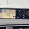 lexus ux 2021 -LEXUS--Lexus UX 6AA-MZAH10--MZAH10-2108489---LEXUS--Lexus UX 6AA-MZAH10--MZAH10-2108489- image 17