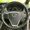 toyota voxy 2019 quick_quick_ZRR80_ZRR80-0522430 image 15