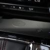 mazda cx-8 2021 quick_quick_3DA-KG2P_KG2P-357056 image 15