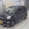 toyota pixis-joy 2016 -TOYOTA 【熊谷 589ら15】--Pixis Joy LA250A-0001418---TOYOTA 【熊谷 589ら15】--Pixis Joy LA250A-0001418- image 1