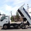 isuzu elf-truck 2013 CFJ1525122 image 2