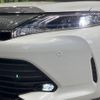 toyota harrier 2019 -TOYOTA--Harrier DBA-ZSU60W--ZSU60-0187593---TOYOTA--Harrier DBA-ZSU60W--ZSU60-0187593- image 13