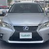lexus ct 2011 CFJ1668926 image 4