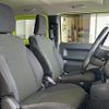 suzuki jimny 2020 CFJ1590186 image 10