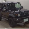 suzuki jimny-sierra 2020 quick_quick_3BA-JB74W_124917 image 4