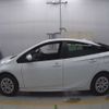 toyota prius 2021 -TOYOTA--Prius ZVW51-6221300---TOYOTA--Prius ZVW51-6221300- image 5