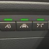bmw 4-series 2016 quick_quick_4D20_WBA4D32080G753302 image 5
