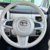 daihatsu move-canbus 2017 CFJ1641375 image 14