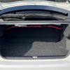 subaru wrx 2020 CFJ1546388 image 11