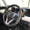 suzuki spacia 2018 -SUZUKI--Spacia MK53S-134310---SUZUKI--Spacia MK53S-134310- image 7