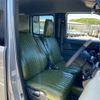 honda n-van 2019 -HONDA--N VAN HBD-JJ1--JJ1-3026238---HONDA--N VAN HBD-JJ1--JJ1-3026238- image 11