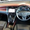 toyota harrier 2019 -TOYOTA--Harrier DAA-AVU65W--AVU65-0064524---TOYOTA--Harrier DAA-AVU65W--AVU65-0064524- image 7