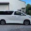 toyota vellfire 2013 -TOYOTA 【名変中 】--Vellfire ANH25W--8047111---TOYOTA 【名変中 】--Vellfire ANH25W--8047111- image 18