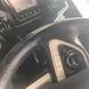 toyota prius 2016 -TOYOTA--Prius DAA-ZVW50--ZVW50-6046678---TOYOTA--Prius DAA-ZVW50--ZVW50-6046678- image 19