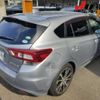 subaru impreza-wagon 2017 -SUBARU 【福井 330ﾀ1370】--Impreza Wagon GT7--013701---SUBARU 【福井 330ﾀ1370】--Impreza Wagon GT7--013701- image 9