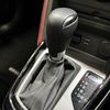 mazda cx-3 2016 114 image 11