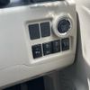 daihatsu boon 2019 -DAIHATSU--Boon 5BA-M700S--M700S-0019952---DAIHATSU--Boon 5BA-M700S--M700S-0019952- image 20