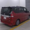 nissan serena 2017 -NISSAN 【大宮 303ﾁ5612】--Serena GFC27-050748---NISSAN 【大宮 303ﾁ5612】--Serena GFC27-050748- image 5