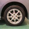 daihatsu tanto-exe 2012 -DAIHATSU--Tanto Exe DBA-L455S--L455S-0074509---DAIHATSU--Tanto Exe DBA-L455S--L455S-0074509- image 5