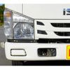 isuzu elf-truck 2016 GOO_NET_EXCHANGE_0208594A30241006W004 image 14