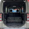 daihatsu wake 2014 quick_quick_LA700S_LA700S-0009920 image 14