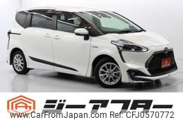 toyota sienta 2019 -TOYOTA--Sienta 6AA-NHP170G--NHP170-7179087---TOYOTA--Sienta 6AA-NHP170G--NHP170-7179087-