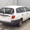 toyota caldina-van 1996 CFJ1562377 image 2