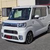 daihatsu wake 2019 quick_quick_LA700S_LA700S-0141077 image 16