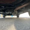 mitsubishi delica-d5 2014 -MITSUBISHI--Delica D5 DBA-CV5W--CV5W-0903273---MITSUBISHI--Delica D5 DBA-CV5W--CV5W-0903273- image 11