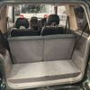 mitsubishi pajero-mini 1995 CFJ1865121 image 7