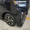 daihatsu tanto 2023 quick_quick_5BA-LA650S_LA650S-0264374 image 8