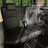 toyota alphard 2017 CFJ1605476 image 11