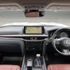 lexus lx 2021 quick_quick_3BA-URJ201W_URJ201-4353730 image 3