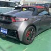 honda s660 2018 CFJ1770205 image 13