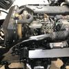 isuzu elf-truck 2003 CFJ1564892 image 60