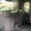 daihatsu tanto 2021 CFJ1807454 image 24