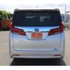 toyota alphard 2019 -TOYOTA--Alphard DBA-AGH30W--AGH30-0266919---TOYOTA--Alphard DBA-AGH30W--AGH30-0266919- image 9