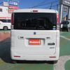 suzuki spacia 2020 -SUZUKI 【和歌山 584ｽ2112】--Spacia MK53S--279310---SUZUKI 【和歌山 584ｽ2112】--Spacia MK53S--279310- image 21