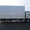 hino dutro 2025 CFJ1529893 image 6