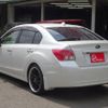subaru impreza-g4 2013 -SUBARU--Impreza G4 DBA-GJ7--GJ7-013065---SUBARU--Impreza G4 DBA-GJ7--GJ7-013065- image 5