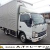 nissan diesel-ud-condor 2012 GOO_NET_EXCHANGE_0404216A30250519W001 image 1
