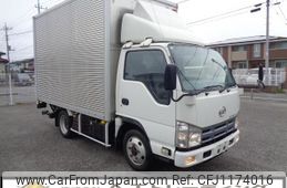 nissan diesel-ud-condor 2012 GOO_NET_EXCHANGE_0404216A30250519W001