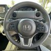 honda n-box 2019 -HONDA--N BOX DBA-JF3--JF3-1215360---HONDA--N BOX DBA-JF3--JF3-1215360- image 10