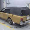 toyota crown-van 1996 -TOYOTA 【尾張小牧 100そ1162】--Crown Van GS136V-1006747---TOYOTA 【尾張小牧 100そ1162】--Crown Van GS136V-1006747- image 7