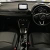 mazda cx-3 2017 CFJ1842270 image 4