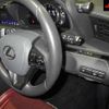 lexus lc 2017 -LEXUS 【下関 333ﾂ2525】--Lexus LC GWZ100--0001455---LEXUS 【下関 333ﾂ2525】--Lexus LC GWZ100--0001455- image 6
