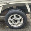 daihatsu hijet-truck 2009 -DAIHATSU--Hijet Truck EBD-S211P--S211P-0075197---DAIHATSU--Hijet Truck EBD-S211P--S211P-0075197- image 7
