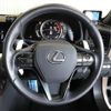 lexus lc 2018 -LEXUS--Lexus LC URZ100--URZ100-0003142---LEXUS--Lexus LC URZ100--URZ100-0003142- image 36