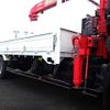 isuzu forward 2013 CFJ0370917 image 11