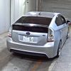 toyota prius 2009 -TOYOTA 【広島 354つ0051】--Prius ZVW30--ZVW30-1136177---TOYOTA 【広島 354つ0051】--Prius ZVW30--ZVW30-1136177- image 2